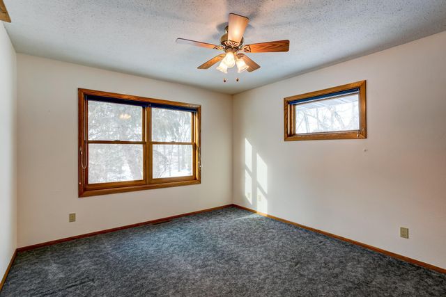 7610 50th Street N, Lake Elmo, MN 55042