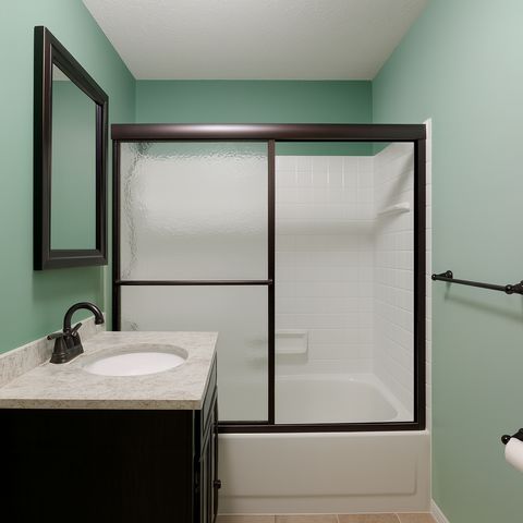 7610 50th Street N, Lake Elmo, MN 55042