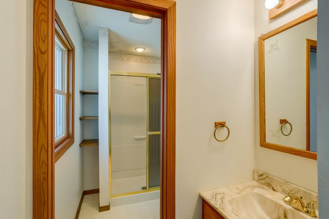 7610 50th Street N, Lake Elmo, MN 55042