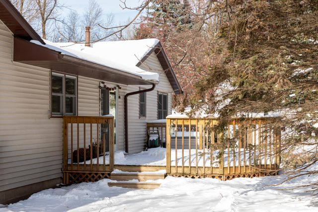 7610 50th Street N, Lake Elmo, MN 55042