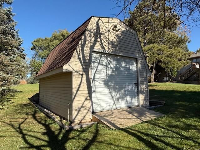 7610 50th Street N, Lake Elmo, MN 55042