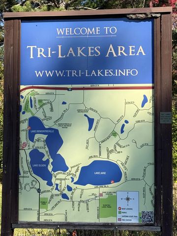 7610 50th Street N, Lake Elmo, MN 55042