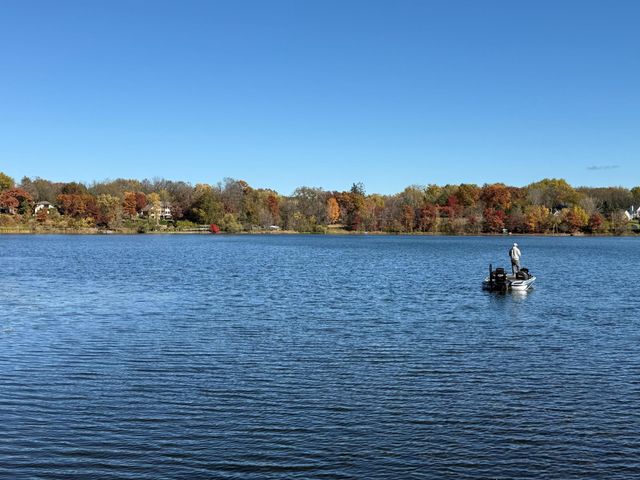 7610 50th Street N, Lake Elmo, MN 55042