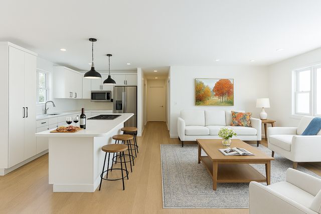 7610 50th Street N, Lake Elmo, MN 55042