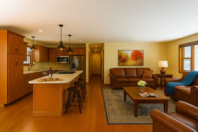 7610 50th Street N, Lake Elmo, MN 55042