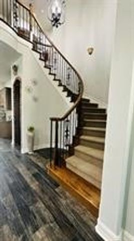 2999 Reynolds Lane, Frisco, TX 75033