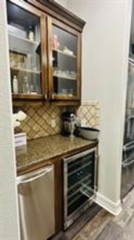 2999 Reynolds Lane, Frisco, TX 75033