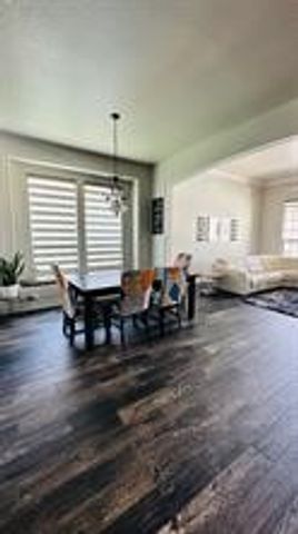 2999 Reynolds Lane, Frisco, TX 75033