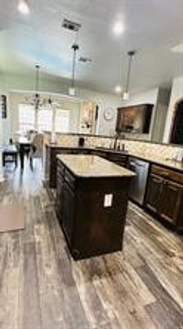 2999 Reynolds Lane, Frisco, TX 75033