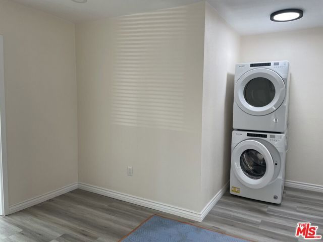 4014 Verdugo View Drive, Los Angeles, CA 90065