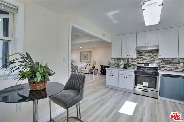 4014 Verdugo View Drive, Los Angeles, CA 90065