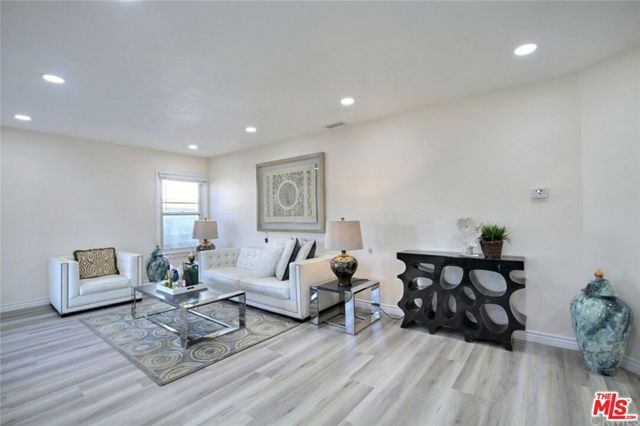 4014 Verdugo View Drive, Los Angeles, CA 90065
