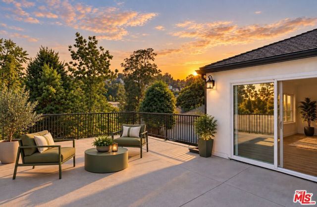 4014 Verdugo View Drive, Los Angeles, CA 90065