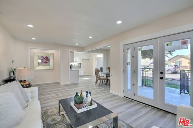 4014 Verdugo View Drive, Los Angeles, CA 90065