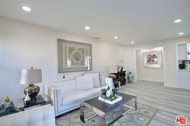 4014 Verdugo View Drive, Los Angeles, CA 90065