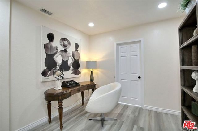 4014 Verdugo View Drive, Los Angeles, CA 90065