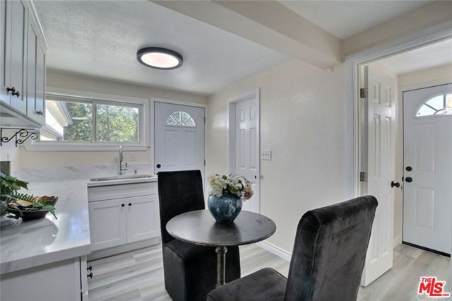 4014 Verdugo View Drive, Los Angeles, CA 90065