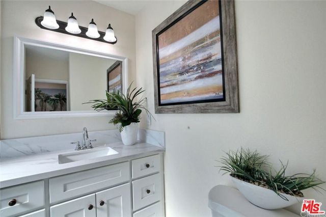 4014 Verdugo View Drive, Los Angeles, CA 90065