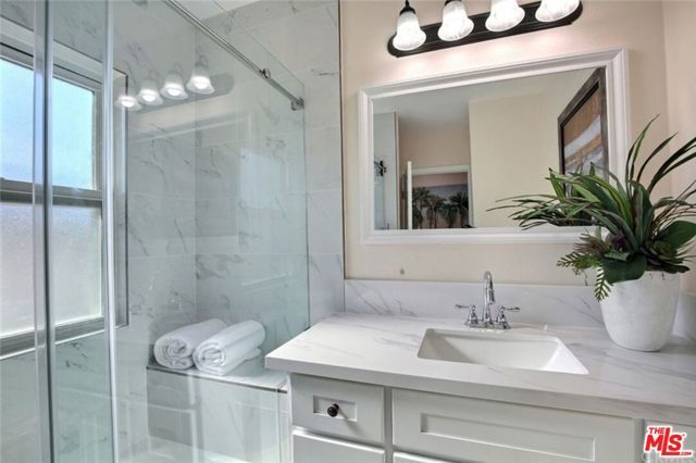 4014 Verdugo View Drive, Los Angeles, CA 90065