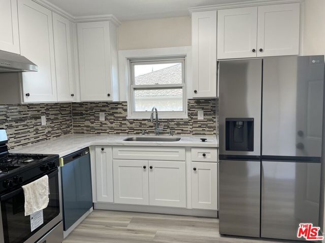 4014 Verdugo View Drive, Los Angeles, CA 90065