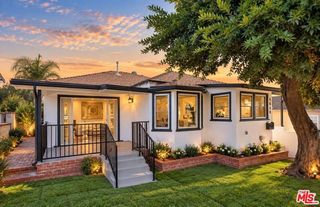 4014 Verdugo View Drive, Los Angeles, CA 90065