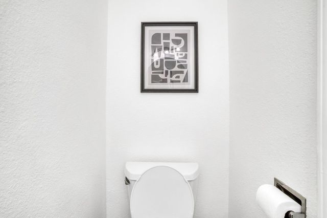 1921 Rock Street 20, Mountain View, CA 94043