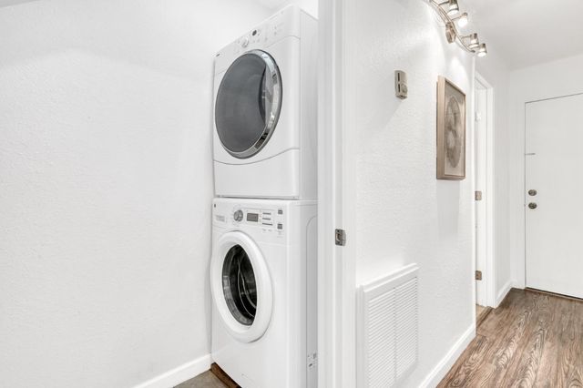 1921 Rock Street 20, Mountain View, CA 94043