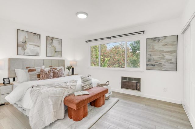 1921 Rock Street 20, Mountain View, CA 94043