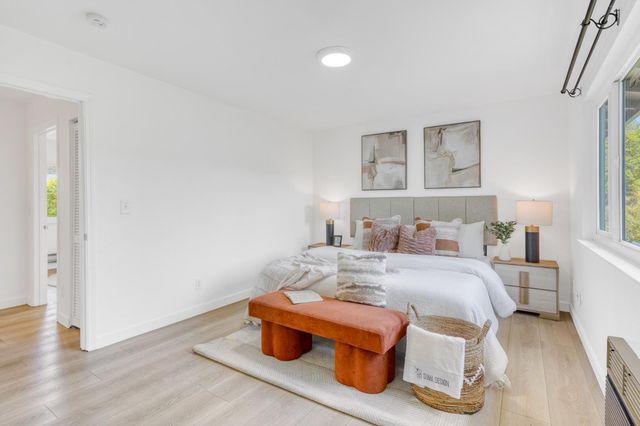 1921 Rock Street 20, Mountain View, CA 94043