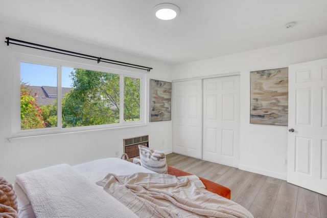 1921 Rock Street 20, Mountain View, CA 94043