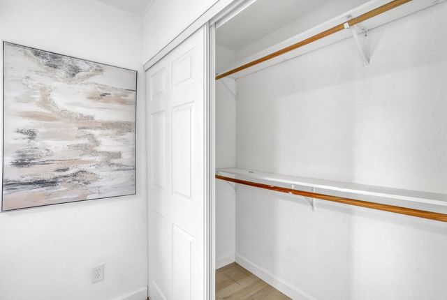 1921 Rock Street 20, Mountain View, CA 94043