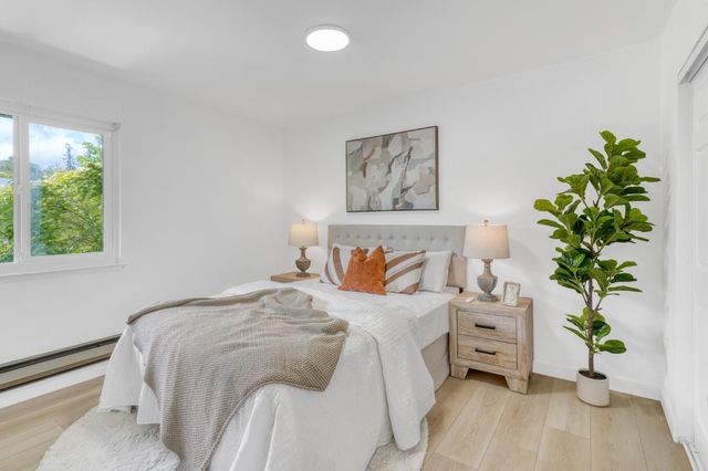 1921 Rock Street 20, Mountain View, CA 94043