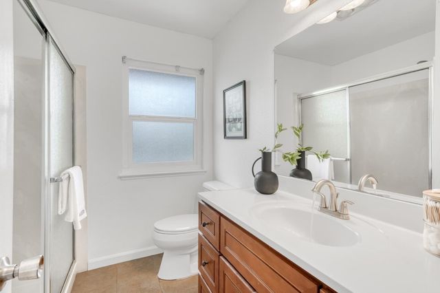 1921 Rock Street 20, Mountain View, CA 94043