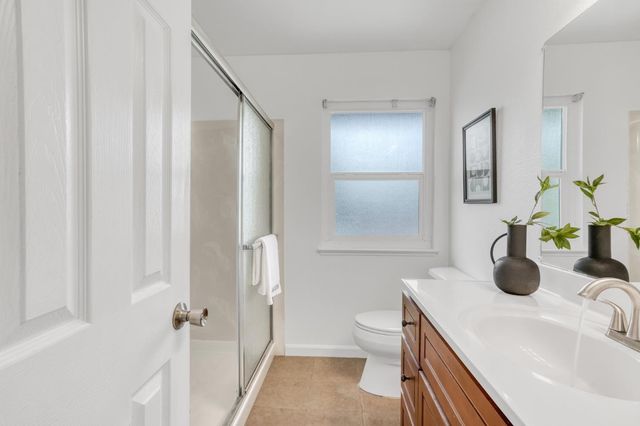 1921 Rock Street 20, Mountain View, CA 94043