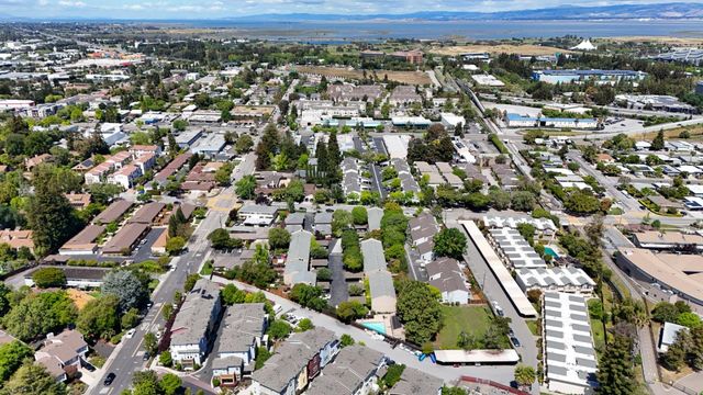 1921 Rock Street 20, Mountain View, CA 94043