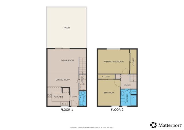 1921 Rock Street 20, Mountain View, CA 94043