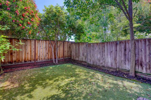 1921 Rock Street 20, Mountain View, CA 94043