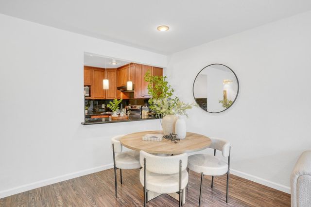 1921 Rock Street 20, Mountain View, CA 94043