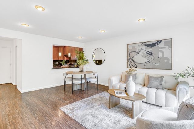 1921 Rock Street 20, Mountain View, CA 94043