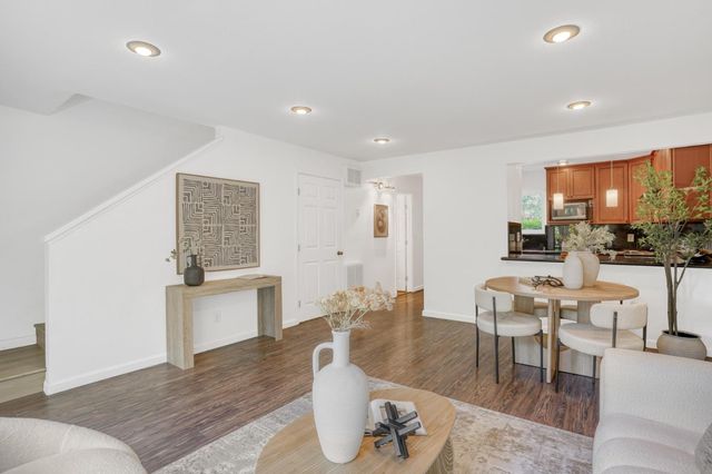 1921 Rock Street 20, Mountain View, CA 94043