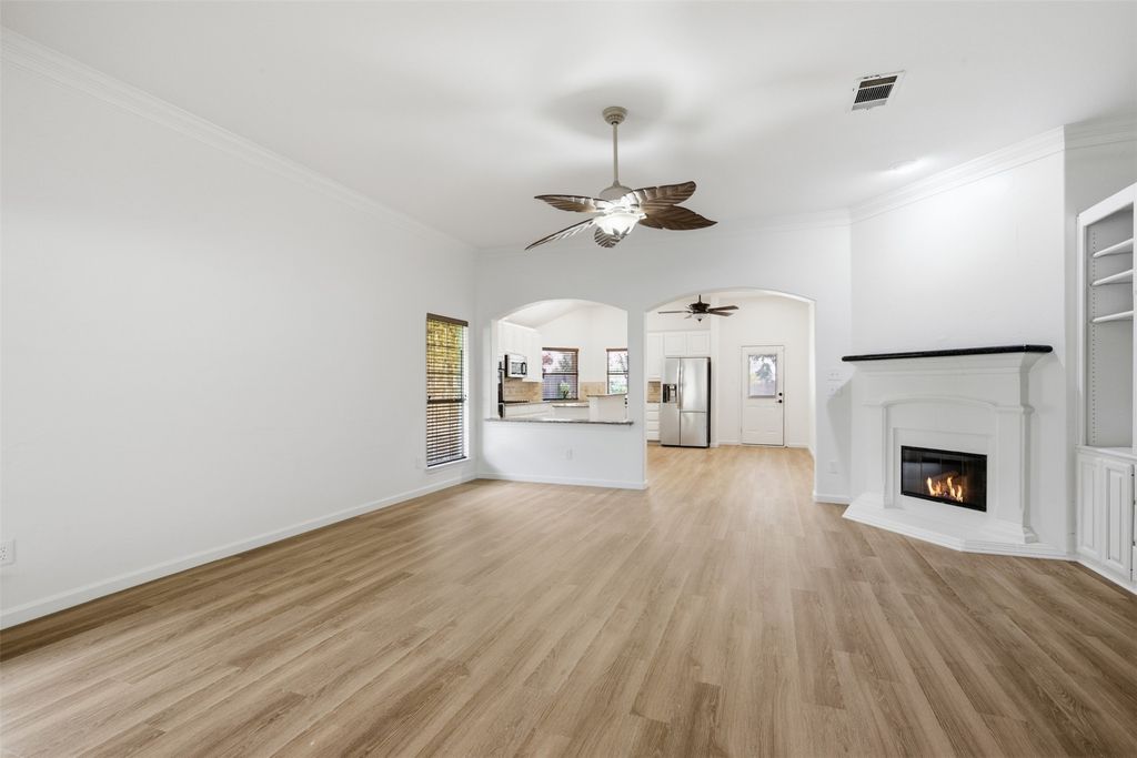 10232 Ash Creek Lane, Fort Worth, TX 76177 — photo 5