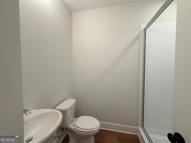 988 Bibbs Cir 4, Atlanta, GA 30318