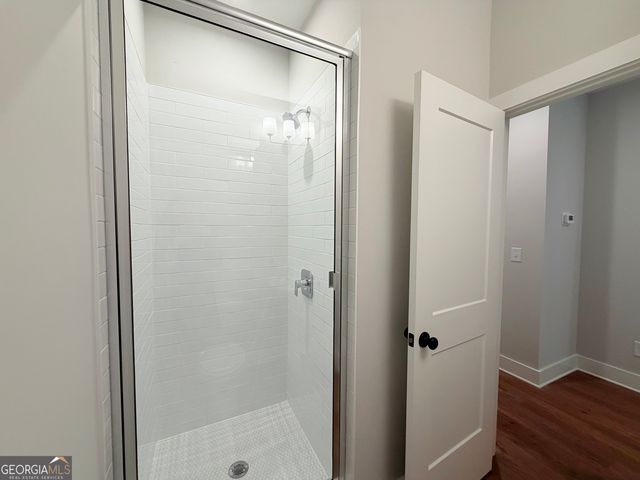 988 Bibbs Cir 4, Atlanta, GA 30318