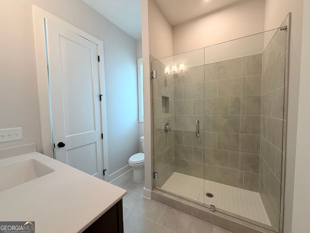 988 Bibbs Cir 4, Atlanta, GA 30318