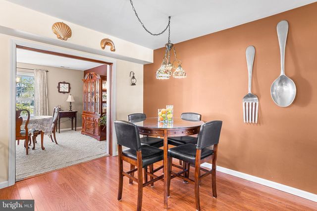 102 MASSEY DR, Sewell, NJ 08080