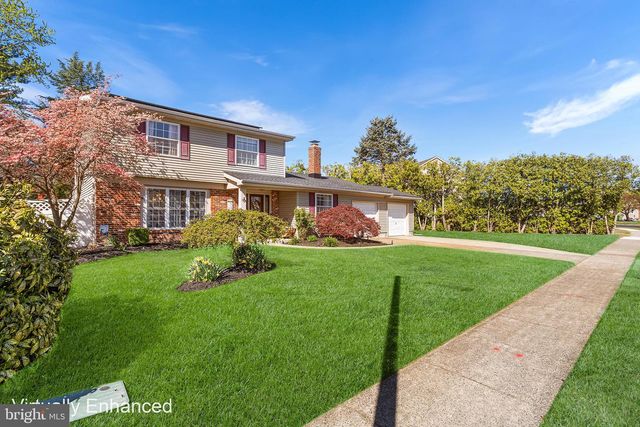 102 MASSEY DR, Sewell, NJ 08080