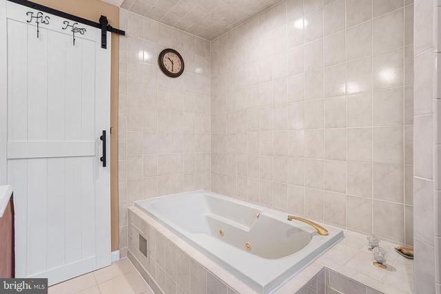 102 MASSEY DR, Sewell, NJ 08080