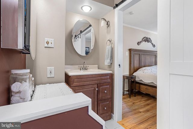 102 MASSEY DR, Sewell, NJ 08080