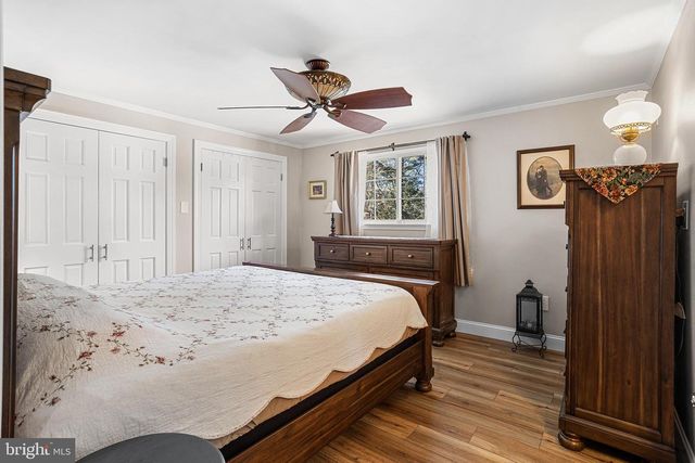 102 MASSEY DR, Sewell, NJ 08080