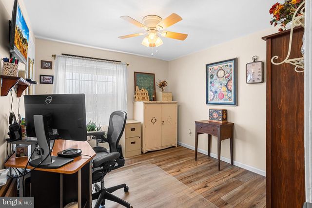 102 MASSEY DR, Sewell, NJ 08080